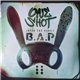 B.A.P - One Shot